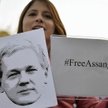 Ekwador: Assange w ambasadzie w Londynie kosztował nas już 6 mln dolarów