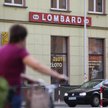Działalność lombardowa a straty w kosztach podatkowych