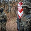 Błąd algorytmu może pozbawić firmy z pogranicza wsparcia