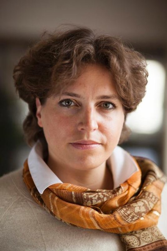 Joanna Tyrowicz jest ekonomistką, zajmuje się rynkiem pracy i bezrobociem. Obecnie jest adiunktem na