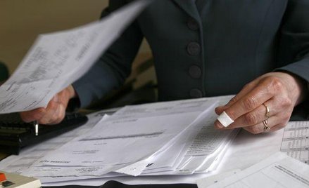 Spłata kredytu nie zmniejszy podatku