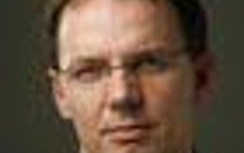 Warto myśleć (także w Kopenhadze)