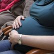 Rodzicielstwo pracownika: Nie ma informacji o ciąży - nie ma przywilejów