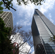 The Guardian: Penthouse za 43 mln