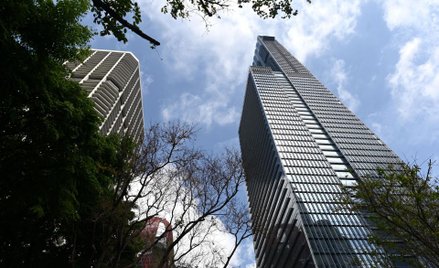 The Guardian: Penthouse za 43 mln