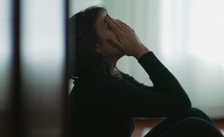 Depresja pracowników kosztuje firmy miliardy złotych. Straty są coraz większe