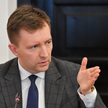 Schreiber: Decyzje komisji ds. badania wpływów rosyjskich mogą zostać zaskarżone