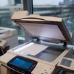 Wystarczy kopia poświadczona przez radcę