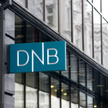 DNB wygasza polską działalność