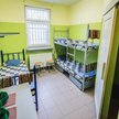 Służba Więzienna oferuje pracę dla cywilów