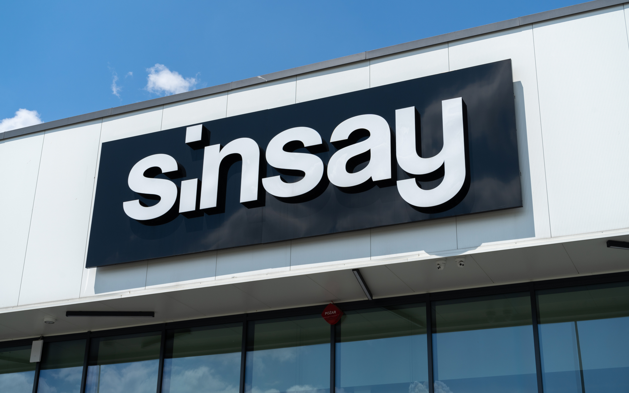 Analitycy o planie LPP: pozytywne zaskoczenie
