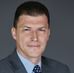 Gilles Clavie na czele AccorInvest