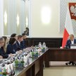 Deregulacja sięga do energetyki, obronności i rolnictwa