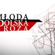 Młodzi zdolni literaci