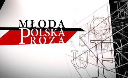 Młodzi zdolni literaci