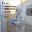 Koronawirus. Model z USA wskazuje ilu chorych na COVID umrze w Polsce do czerwca