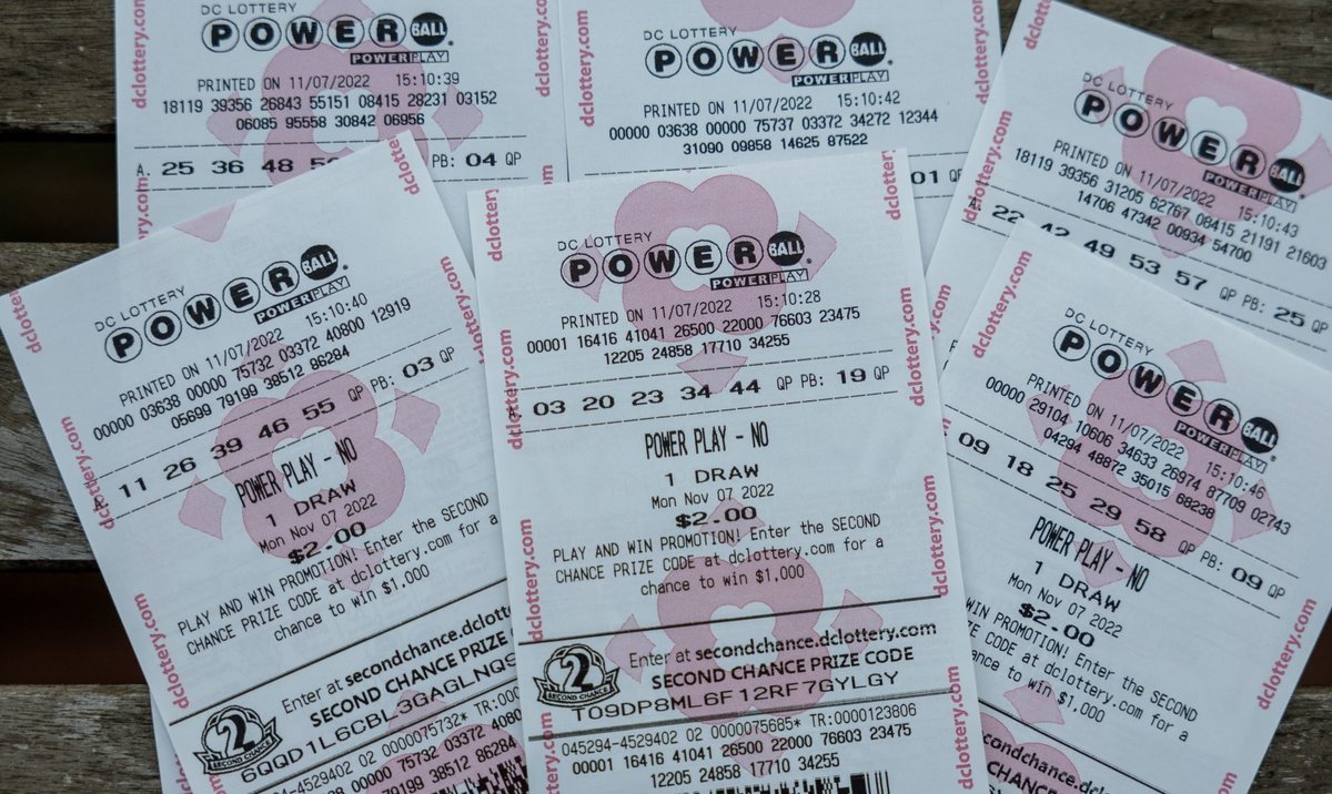 powerball-lotto-ticket-price-discount-emergencydentistry