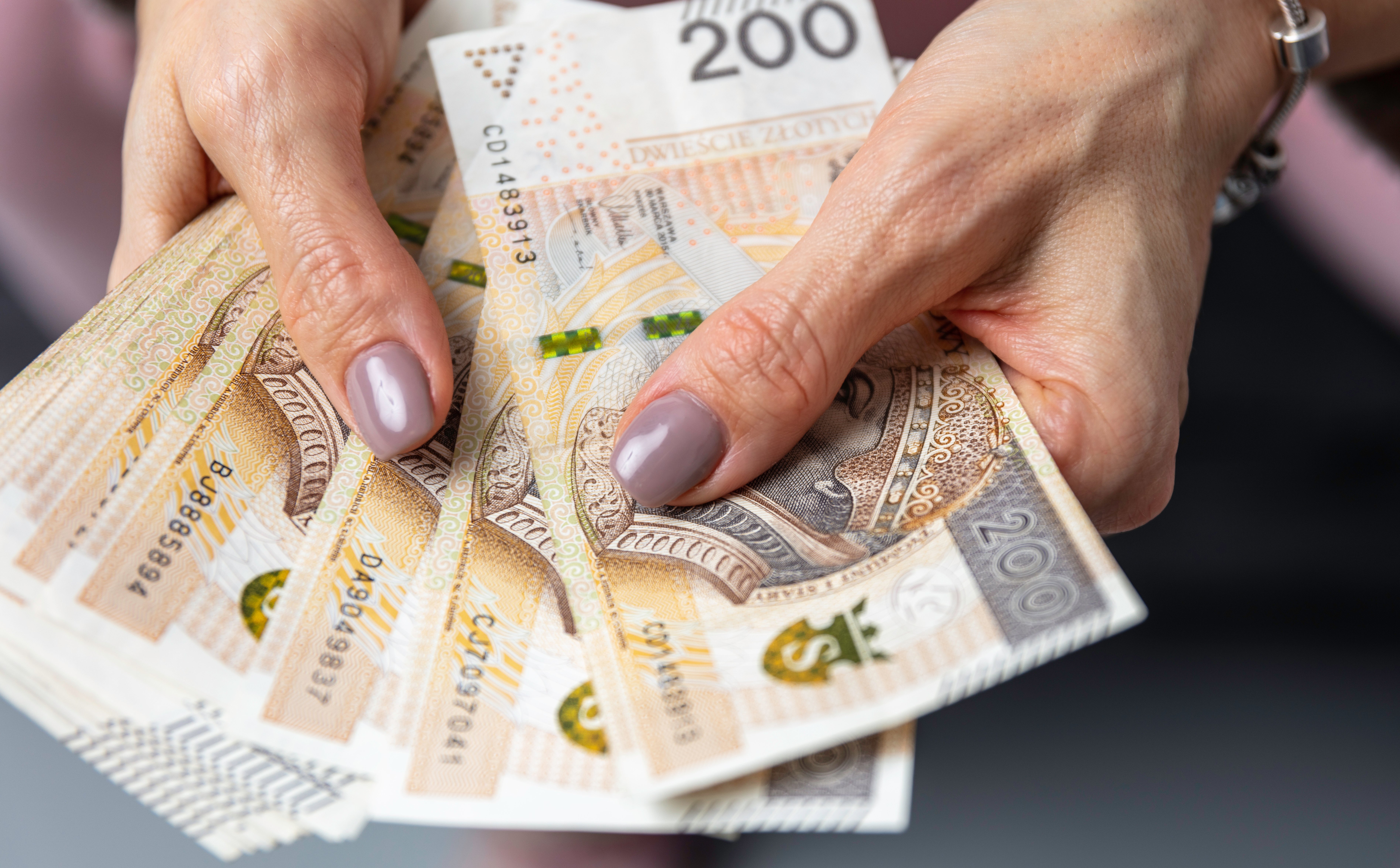 Opodatkowanie wynagrodzenia za zarządzanie ASI