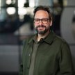 Jakub Fast objął dziś fotel prezesa Revolut Bank UAB
