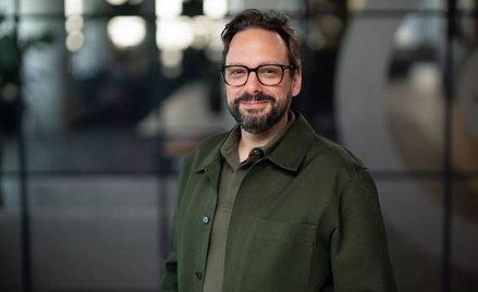 Jakub Fast objął dziś fotel prezesa Revolut Bank UAB