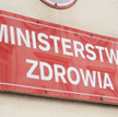 Zakopane może nie być "żółte" dzięki zmianie sposobu liczenia
