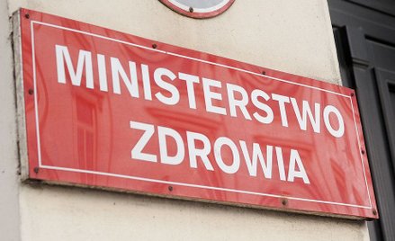 Zakopane może nie być "żółte" dzięki zmianie sposobu liczenia