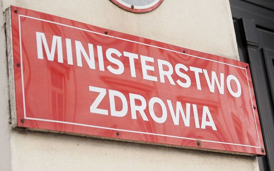 Respiratory od handlarza bronią: bez gwarancji, bez przewodów