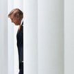Donald Trump notuje rekorodowo niski poziom poparcia w sondażu Reuters/Ipsos