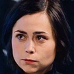 Katarzyna Pikulska
