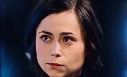 Katarzyna Pikulska