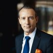 Jean-Francois Fallacher szefuje Orange Polska od 1 maja tego roku.