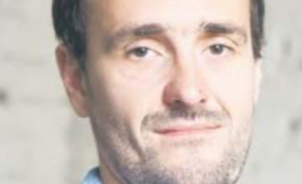 Vivid Games, którego prezesem jest Remigiusz Kościelny, podtrzymuje tegoroczne prognozy wyników.