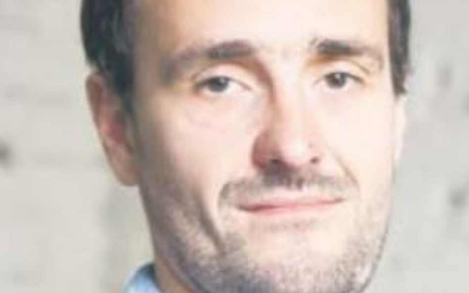 Vivid Games, którego prezesem jest Remigiusz Kościelny, podtrzymuje tegoroczne prognozy wyników.