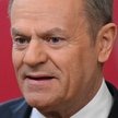 Premier Donald Tusk
