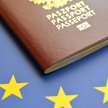 Co zrobić, żeby turystyka była odporna na kryzysy? Ministrowie UE: musimy ją wzmocnić