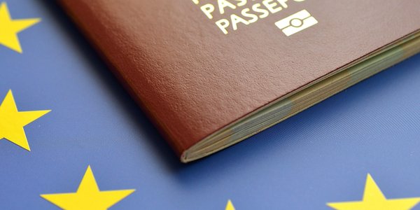 Co zrobić, żeby turystyka była odporna na kryzysy? Ministrowie UE: musimy ją wzmocnić