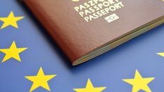 Co zrobić, żeby turystyka była odporna na kryzysy? Ministrowie UE: musimy ją wzmocnić