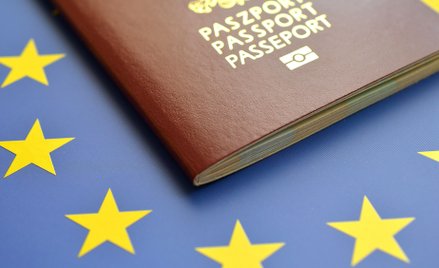 Co zrobić, żeby turystyka była odporna na kryzysy? Ministrowie UE: musimy ją wzmocnić