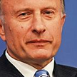 Polska musi znaleźć swój sposób na kryzys