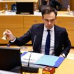 Domański: Polska nie może stać z boku. Chcemy współdecydować o regułach światowej gospodarki
