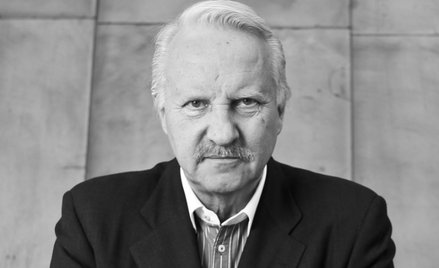 Śmierć gen. Petelickiego. Komentarze Zybertowicza i Rybaka