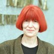 Nie żyje Barbara Podmiotko