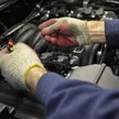 Nowa wielka inwestycja motoryzacyjna