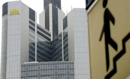 Fed próbuje nieprzetestowanego lekarstwa