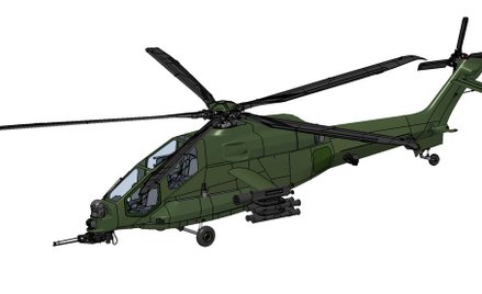 AW249