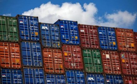 Jedna piąta eksporterów sektora MSP ze spadkami przychodów przez konflikt na Wschodzie