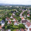 Zasiedzenie działki: od kiedy liczyć termin