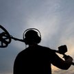 Wielka Brytania: Zgubił sygnet na polu, odzyskał go po 61 latach