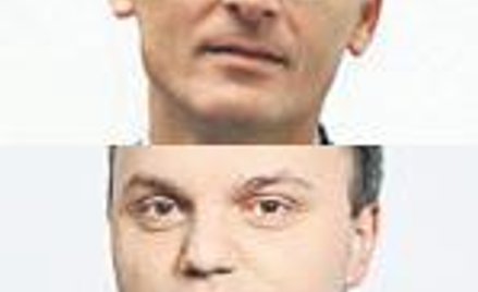 Zmiany w podatkach dochodowych i VAT zachwieją płynnością wielu firm