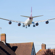 Lotniska vs. właściciele nieruchomości - spór o hałas nadal trwa